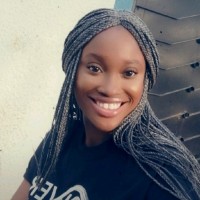Elizabeth Ajayi