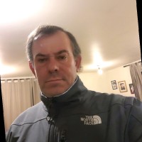 Gonzalo Duran Copello