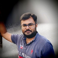 Ashok Kumar M