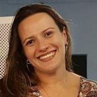Cintia Costa