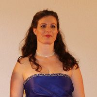 Margarethe Cornelius