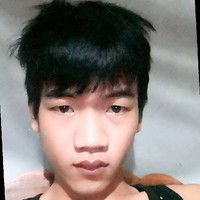 Bãi Triều