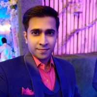 Ca Abhi Dhandhukiya