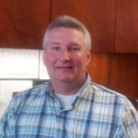 Jim Cleland