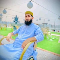 Awais Ali