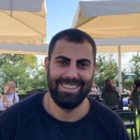 Çağatay Yüksel