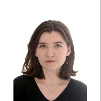 Qëndresë Baftiu