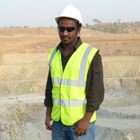 Tesfaye Medhane (.