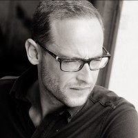 Rob Jansen