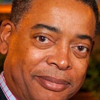Warren Wright, Jr