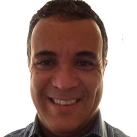 Oberdan Chaves