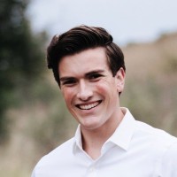 Jordan Stratton