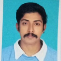 Rahul Suresh