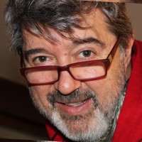 Luciano Loletti