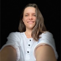 Diana Ceresmis