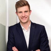 Marc Jobmann