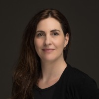 Jacinthe Lauzon, M. Sc
