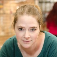 Jaime Hewitt
