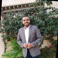 Mohammad AL-Assaf