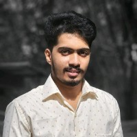 Alan T Mathew
