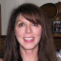 Annette Simmons MA, MFTI, CPG
