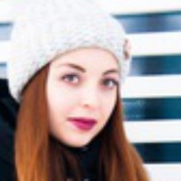 Ashley Anderson