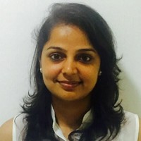 Astha Yadav