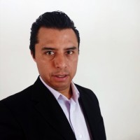 David Vera Alvarado
