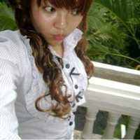 ชนม์ณกานต์ ผิวสอาดไกรกุล