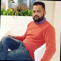 Abdul Shakur