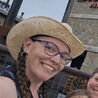 Jessica Imbleau Mba
