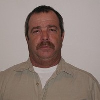 ROBERT HAMMETT