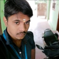 Vasanth K