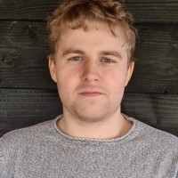 Tim Van Der Dussen