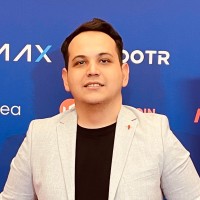 Habib Alejalil