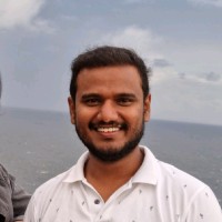 Vivek N.