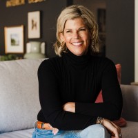 Renae Keller
