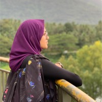 Maisa Ismail