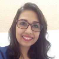 marllavytsions Borges