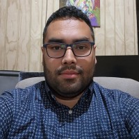 Marcelo Andrés Aguilera Ramos