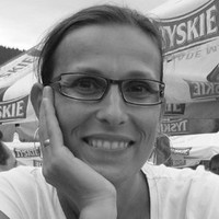 Agnieszka Olszańska