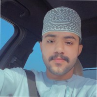 Hamdan Alshezawi