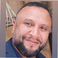 Imed Ayadi