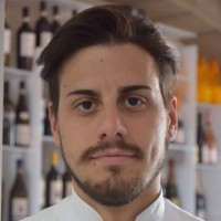 salvatore de landro
