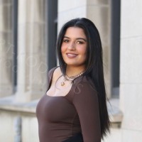 Hala Atassi