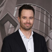 Marc-André Gervais