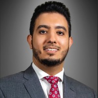Esam Al-Aghbari