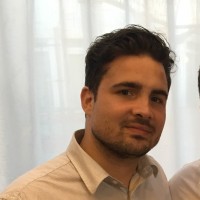 Julio Adrián Martín