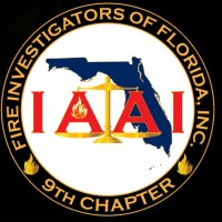 Fire Investigators of Florida, Inc.