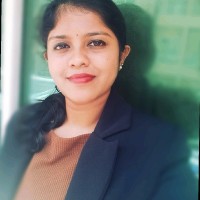 Aiswarya Pallath